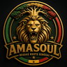 Logo AMASOUL